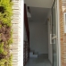 Denia property: Denia Apartment, Spain 265137