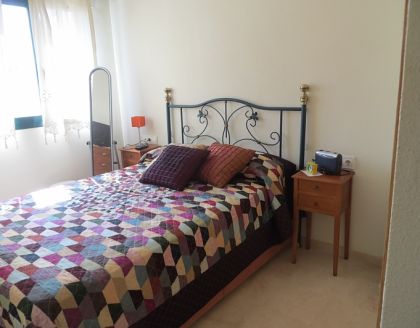 Denia property: Apartment for sale in Denia, Alicante 265138