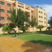Denia property: Denia, Spain Apartment 265138