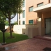 Denia property: 1 bedroom Apartment in Denia, Spain 265138