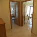 Denia property: 1 bedroom Apartment in Alicante 265138
