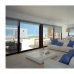 Moraira property: Moraira, Spain Villa 265139