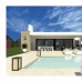 Moraira property: Alicante, Spain Villa 265139