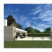 Moraira property: 3 bedroom Villa in Moraira, Spain 265139