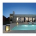 Moraira property: 3 bedroom Villa in Alicante 265139