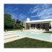 Moraira property:  Villa in Alicante 265139