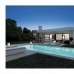 Moraira property: Villa in Moraira 265139