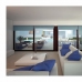 Moraira property: Moraira Villa, Spain 265139