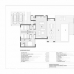 Moraira property: Alicante Villa, Spain 265139