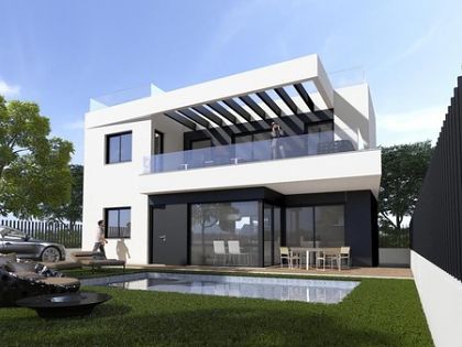 Villamartin&nbsp;property:&nbsp;Villa&nbsp;for&nbsp;sale&nbsp;in&nbsp;Villamartin&nbsp;265140