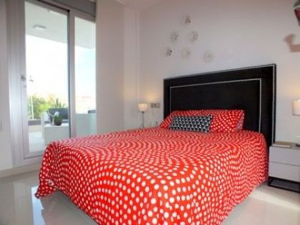 Villamartin&nbsp;property:&nbsp;Villa&nbsp;with&nbsp;3&nbsp;bedroom&nbsp;in&nbsp;Villamartin&nbsp;265140