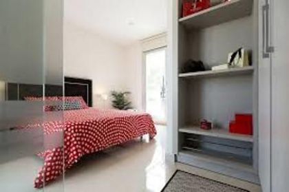 Villamartin&nbsp;property:&nbsp;Villa&nbsp;with&nbsp;3&nbsp;bedroom&nbsp;in&nbsp;Villamartin,&nbsp;Spain&nbsp;265140