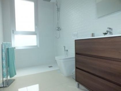 Villamartin&nbsp;property:&nbsp;Villa&nbsp;for&nbsp;sale&nbsp;in&nbsp;Villamartin,&nbsp;Alicante&nbsp;265140