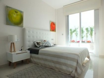 Villamartin&nbsp;property:&nbsp;Villa&nbsp;in&nbsp;Alicante&nbsp;for&nbsp;sale&nbsp;265140