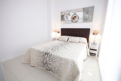 Villamartin&nbsp;property:&nbsp;Villamartin,&nbsp;Spain&nbsp;|&nbsp;Villa&nbsp;for&nbsp;sale&nbsp;265140