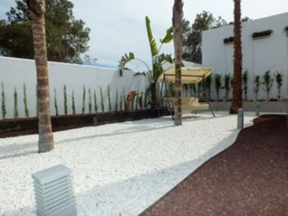 Villamartin&nbsp;property:&nbsp;Villamartin&nbsp;Villa&nbsp;265140