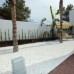Villamartin&nbsp;property:&nbsp;Beautiful&nbsp;Villa&nbsp;for&nbsp;sale&nbsp;in&nbsp;Alicante&nbsp;265140
