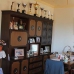 Monovar property: Monovar, Spain Villa 265296