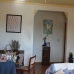 Monovar property: 2 bedroom Villa in Monovar, Spain 265296