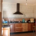 Monovar property: 2 bedroom Villa in Alicante 265296