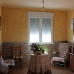 Monovar property: Villa in Alicante 265296