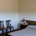 Monovar property: Villa in Monovar 265296