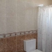 Monovar property: Monovar Villa, Spain 265296