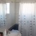 Monovar property: Alicante Villa, Spain 265296