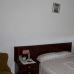 Monovar property: Beautiful Villa for sale in Monovar 265296