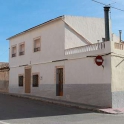 Alguena property: Townhome for sale in Alguena 265304