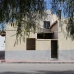 Alguena property: Alguena, Spain Townhome 265304