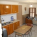 Alguena property: 9+ bedroom Townhome in Alguena, Spain 265304