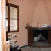 Alguena property: 9+ bedroom Townhome in Alicante 265304