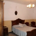 Alguena property: Alguena Townhome, Spain 265304