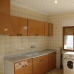 Alguena property: Beautiful Townhome for sale in Alguena 265304