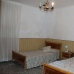 Alguena property: Alicante Townhome, Spain 265304