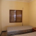 Alguena property: Beautiful Townhome for sale in Alicante 265304
