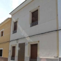 Pinoso property: Townhome for sale in Pinoso 265307