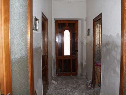 Pinoso property: Townhome for sale in Pinoso, Spain 265307