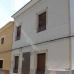 Pinoso property: Alicante, Spain Townhome 265307