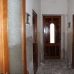 Pinoso property: Pinoso, Spain Townhome 265307