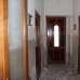 Pinoso property: Pinoso, Spain Townhome 265307