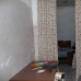 Pinoso property: 4 bedroom Townhome in Pinoso, Spain 265307