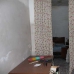 Pinoso property: 4 bedroom Townhome in Pinoso, Spain 265307
