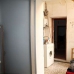 Pinoso property: 4 bedroom Townhome in Alicante 265307
