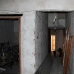 Pinoso property: Townhome in Alicante 265307