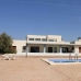 Yecla property: Murcia, Spain Villa 265316