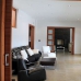 Yecla property: Yecla, Spain Villa 265316