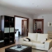 Yecla property: 6 bedroom Villa in Yecla, Spain 265316