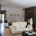 Yecla property: 6 bedroom Villa in Murcia 265316